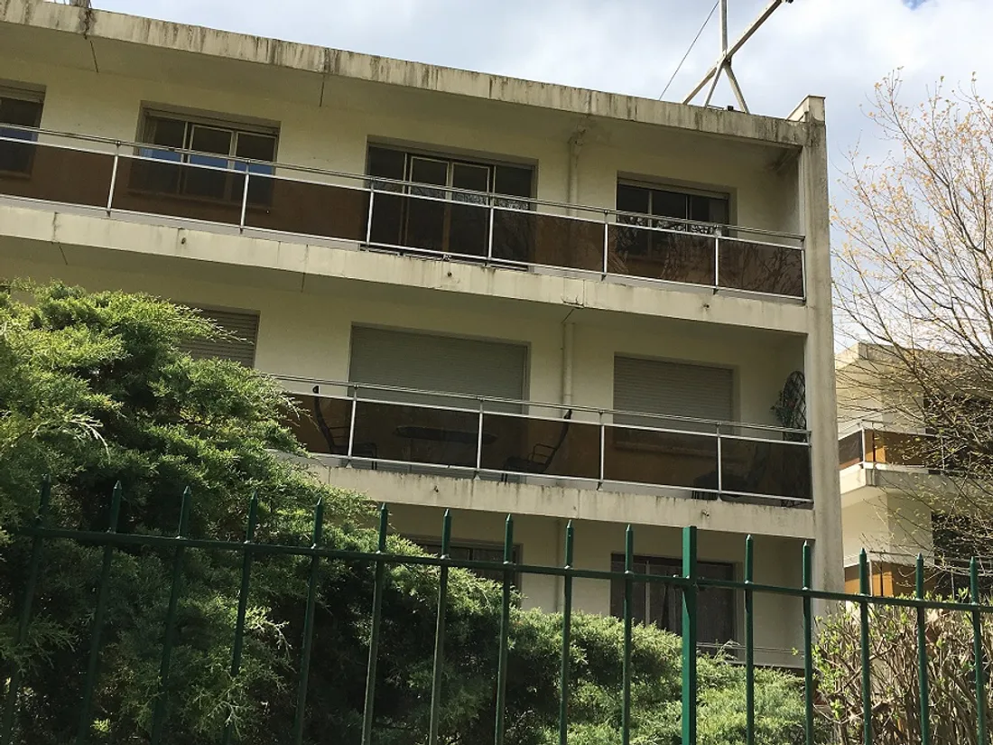 Une large majorité d’étudiants préfère se loger dans un studio ou un T1 